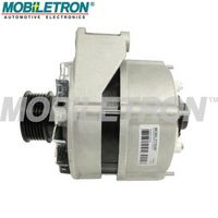 Generator / Alternator MOBILETRON, Cod: AL-BH010