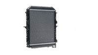Thumbnail - Radiateur - CR723000P - MAHLE