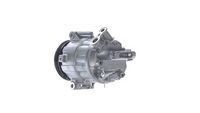 Thumbnail - Compressor, airconditioning - ACP1572000P - MAHLE