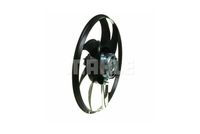 Thumbnail - Koelventilatorwiel - CFF273000S - MAHLE