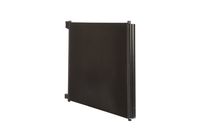 WAECO Condensor, airconditioning 5