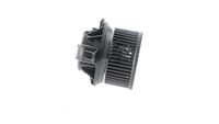 Thumbnail - Interieurventilatie - AB234000S - MAHLE