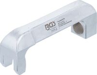 SCULA DEMONTARE INJECTOR COMMON-RAIL