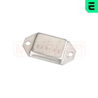 Regulator, alternator ERA, Cod: 215374
