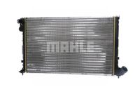 Thumbnail - Radiateur - CR594000S - MAHLE