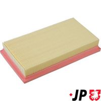 въздушен филтър