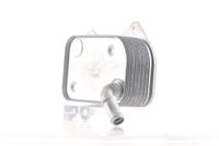 Thumbnail - Oliekoeler, motorolie - CLC4000S - MAHLE