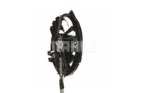 Thumbnail - Koelventilatorwiel - CFF351000P - MAHLE
