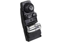 Comutator,macara geam METZGER AUTOTEILE, Cod: 09161314