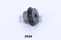 тампон, носач