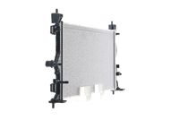 Thumbnail - Radiateur - CR1199000S - MAHLE
