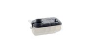 Thumbnail - Expansietank, koelvloeistof - CRT159000S - MAHLE