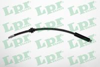 спирачен маркуч