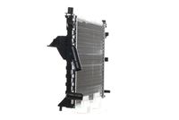 Thumbnail - Radiateur - CR150000S - MAHLE