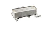 Thumbnail - Oliekoeler, automatische transmissie - CLC237000P - MAHLE