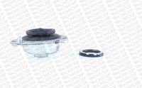 MONROE Reparatieset, Ring voor schokbreker veerpootlager 4