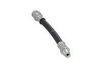 Furtun frana KAMOKA, Cod: 1170055