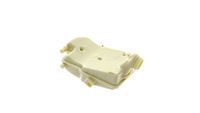 Thumbnail - Expansietank, koelvloeistof - CRT183000S - MAHLE