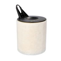 въздушен филтър