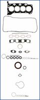 Set garnituri complet, motor AJUSA, Cod: 50322600