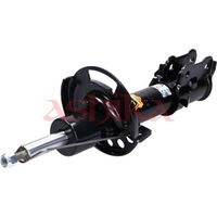 Amortizor ASHIKA, Cod: MA-33132