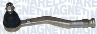 Cap de bara MAGNETI MARELLI, Cod: 301191606240