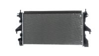 Thumbnail - Radiateur - CR2631000P - MAHLE
