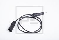 SENSOR BREMSBELAGVERSCHLEIß