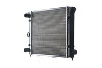 Thumbnail - Radiateur - CR344000S - MAHLE