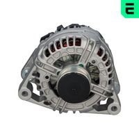 Generator / Alternator ERA, Cod: 209672R