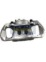 спирачен апарат