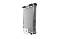 Thumbnail - Radiateur - CR208000S - MAHLE