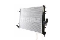 Thumbnail - Radiateur - CR1790000S - MAHLE
