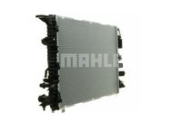 Thumbnail - Radiateur - CR1022000P - MAHLE