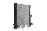 Thumbnail - Radiateur - CR1964000S - MAHLE