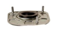 BILSTEIN Reparatieset, Ring voor schokbreker veerpootlager 3