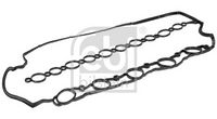 Garnitura, capac supape FEBI BILSTEIN, Cod: 194789