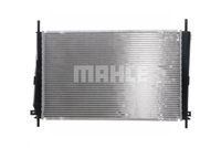 Thumbnail - Radiateur - CR1137000S - MAHLE