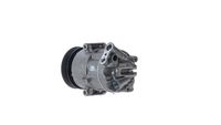 Thumbnail - Compressor, airconditioning - ACP1560000P - MAHLE