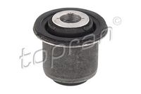 тампон, носач