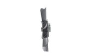 Thumbnail - Koelventilatorwiel - CFF523000P - MAHLE