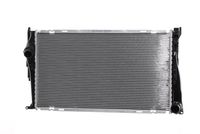 Thumbnail - Radiateur - CR1162000S - MAHLE