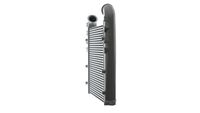 Thumbnail - Intercooler, inlaatluchtkoeler - CI655000S - MAHLE