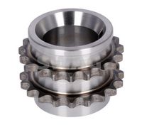 SWAG Tandwiel, krukas 1