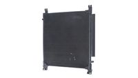 Thumbnail - Condensor, airconditioning - AC1077000S - MAHLE