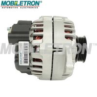 Генератор AL-MD001 MOBILETRON