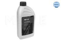 Antigel MEYLE, Cod: 014 016 9100