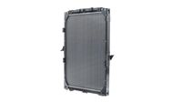 Thumbnail - Radiateur - CR819000P - MAHLE