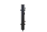 Thumbnail - Radiateur - CR366000S - MAHLE
