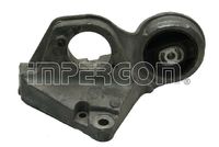 окачване, двигател